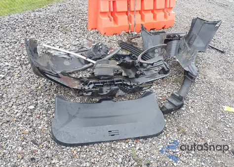 2018 Nissan Rogue Sv from USA, damaged, VIN KNMAT2MT7JP503089